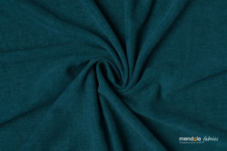 DRAPERIE CU REJANSA MENDOLA JAVA VERDE SMARALD 01 - Img 5