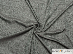 DRAPERIE CU REJANSA MENDOLA MATEO VERDE V9 - Img 3