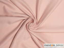 DRAPERIE CU REJANSA MENDOLA MODERN ROZ 03 - Img 3