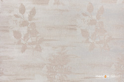 DRAPERIE CU REJANSA MENDOLA OLBIA BEJ V2 - Img 2