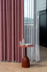 DRAPERIE CU REJANSA MENDOLA PONTE ROZ 12 - Img 3