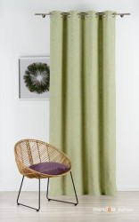 DRAPERIE CU REJANSA MENDOLA RIVA VERDE 04 - Img 2
