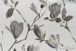 DRAPERIE CU REJANSA MENDOLA ROCHELLE CREM 01 - Img 4