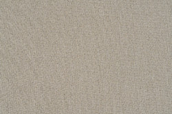 Draperie MENDOLA CU INELE CAPSE BUTLER BEJ A02 - Img 4