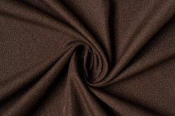 Draperie MENDOLA CU INELE CAPSE BUTLER MARO A10 - Img 2