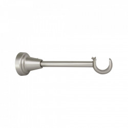 Galerie simpla TODI MAX /19 - inox - Img 3