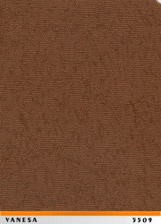 Jaluzele verticale VANESA 5509 - Img 1