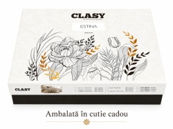 Cutie cadou estima