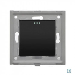 Modul intrerupator simplu cap scara mecanic - Img 2
