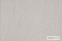 PERDEA CU REJANSA MENDOLA LINEA CREM T02 - Img 5