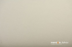 PERDEA CU REJANSA MENDOLA NANO CREM R1700 - Img 5