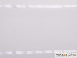 PERDEA CU REJANSA MENDOLA SUNNY BEJ V3 - Img 4