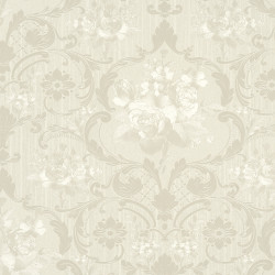 TAPET OPULENCE CLASSIC 58269