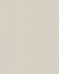 TAPET VINTAGE DELUXE MARBURG 32274 - Img 2