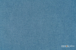 DRAPERIE BLACKOUT CU REJANSA MENDOLA ATLAS DENIM 19 - Img 5