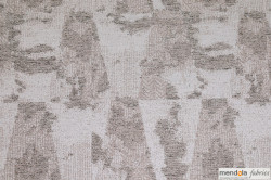 DRAPERIE CU REJANSA MENDOLA BELLUNO BEJ T02 - Img 5