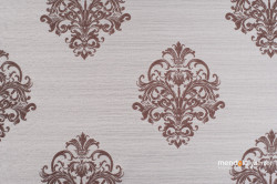 DRAPERIE CU REJANSA MENDOLA CHARM MARO V2 - Img 3