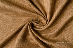 DRAPERIE CU REJANSA MENDOLA CHEER COGNAC 03 - Img 4