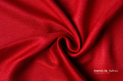 DRAPERIE CU REJANSA MENDOLA CHEER CUPRU 16 - Img 5