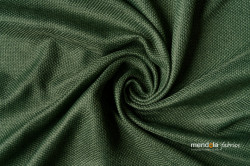 DRAPERIE CU REJANSA MENDOLA CHEER VERDE 18B - Img 4