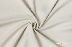 DRAPERIE CU REJANSA MENDOLA COVE CREM 04 - Img 4
