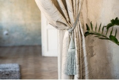 DRAPERIE CU REJANSA MENDOLA DELMAR BEIGE 01 - Img 3