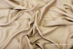 DRAPERIE CU REJANSA MENDOLA ECHO crem 05 - Img 1