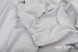 DRAPERIE CU REJANSA MENDOLA FRANCO alb 01 - Img 3