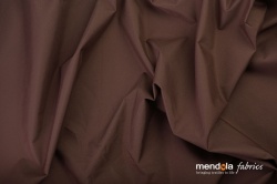 DRAPERIE CU REJANSA MENDOLA FRANCO maro 24 - Img 3
