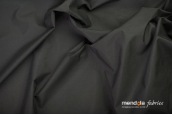DRAPERIE CU REJANSA MENDOLA FRANCO negru 28 - Img 3