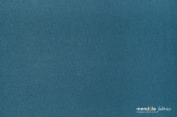 DRAPERIE CU REJANSA MENDOLA HUGO ALBASTRU 15 - Img 5