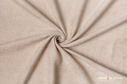 DRAPERIE CU REJANSA MENDOLA INTENSE BEJ C3 - Img 4