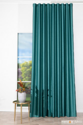 DRAPERIE CU REJANSA MENDOLA KAMERON VERDE 14 - Img 2