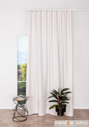 DRAPERIE CU REJANSA MENDOLA MATEO CREM V1 - Img 2