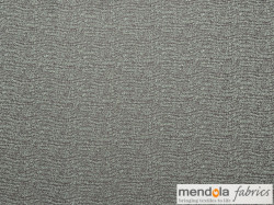 DRAPERIE CU REJANSA MENDOLA MATEO VERDE V9 - Img 4