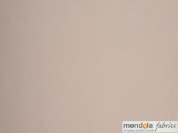 DRAPERIE CU REJANSA MENDOLA MODERN BEJ 13 - Img 4