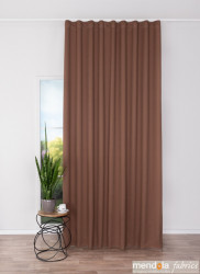 DRAPERIE CU REJANSA MENDOLA MODERN MARO - Img 2