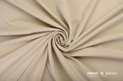 DRAPERIE CU REJANSA MENDOLA NAVARRO crem 13 - Img 4