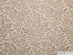 DRAPERIE CU REJANSA MENDOLA RIOJA BEJ 01 - Img 4