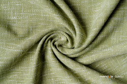 DRAPERIE CU REJANSA MENDOLA RIVA VERDE 04 - Img 3