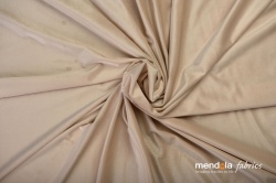DRAPERIE CU REJANSA MENDOLA SCENA CREM 27 - Img 4