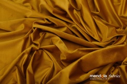 DRAPERIE CU REJANSA MENDOLA SCENA MUSTAR 20 - Img 3