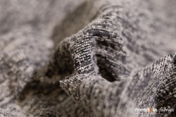 DRAPERIE CU REJANSA MENDOLA TROPEZ MARO T10 - Img 3