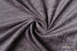DRAPERIE CU REJANSA MENDOLA VELAR GRI 06 - Img 4