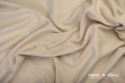 DRAPERIE CU REJANSA MENDOLA VICTOR crem 01 - Img 3