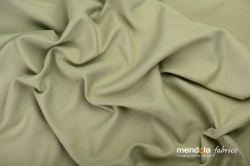 DRAPERIE CU REJANSA MENDOLA VICTOR verde 10 - Img 3
