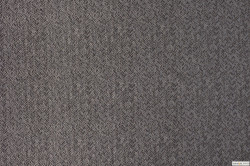 DRAPERIE CU REJANSA MENDOLA ZEN GRI T05 - Img 4