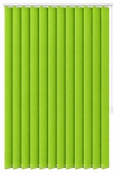 Jaluzele verticale blackout stella 8210