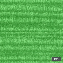 Textura Jaluzele verticale Carina 1120