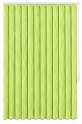 Jaluzele verticale korina 6912